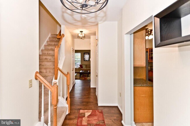 Foto del edificio - 2528 Ayr Ct