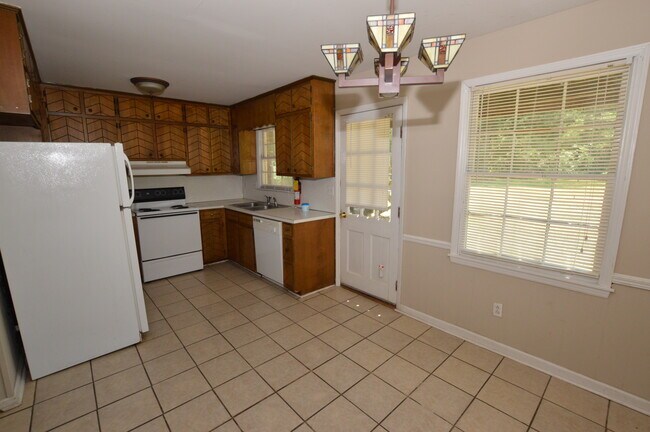 Foto del edificio - Bradford Landing