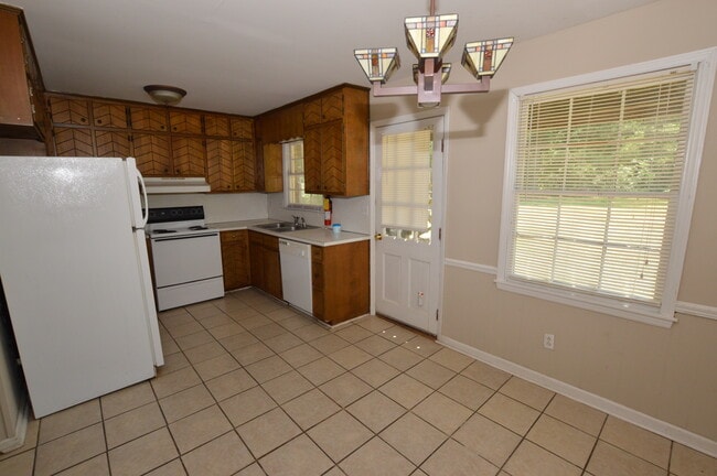 Building Photo - Bradford Landing