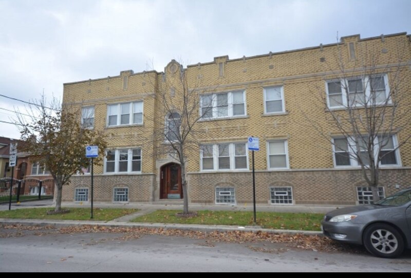 Foto principal - 5347 W George St