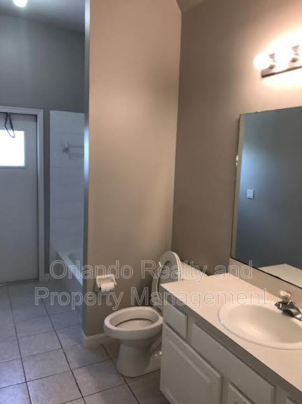 Building Photo - 13744 Crystal River Dr