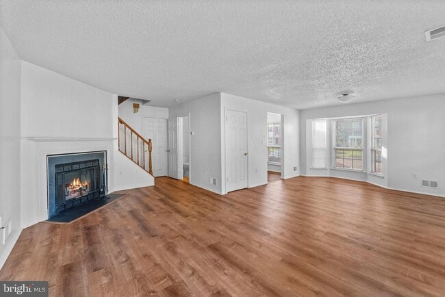 Foto del edificio - 194 Darwin Ln