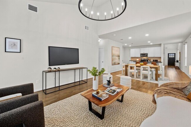 Building Photo - 5858 Urbano Bnd