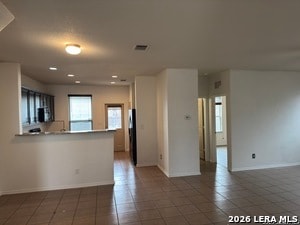 Building Photo - 442 harvest