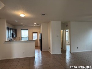 Foto del edificio - 442 harvest