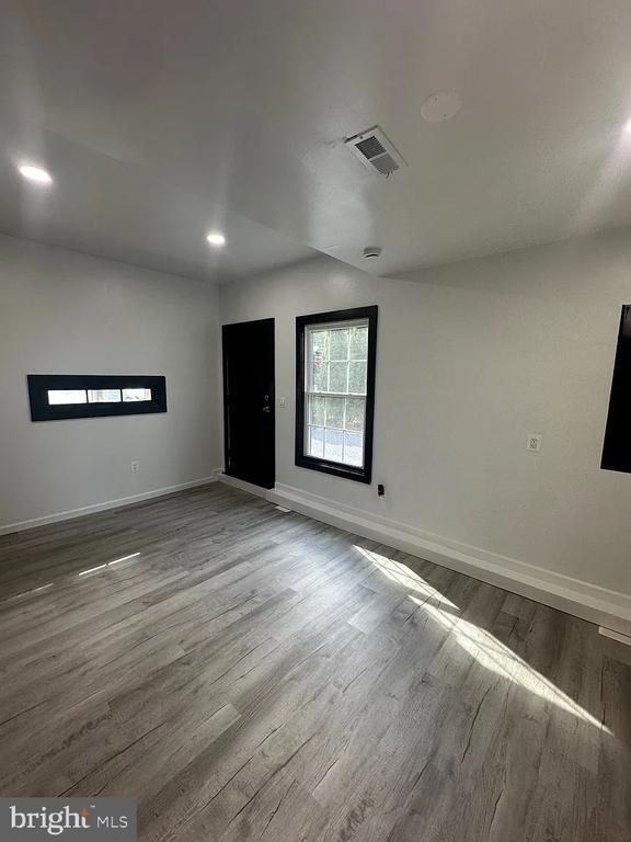 Building Photo - 119 Ivywood Dr