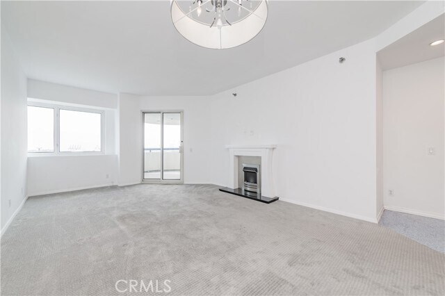 Foto del edificio - 525 E Seaside Way