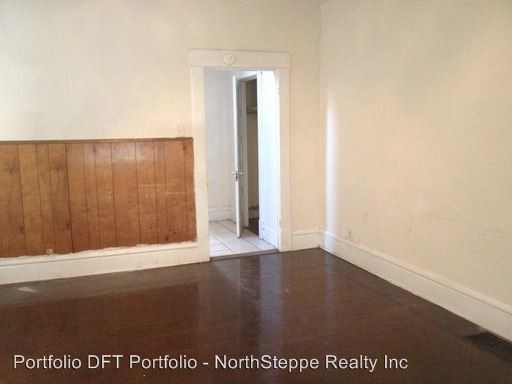 Building Photo - 89 E Frambes Ave