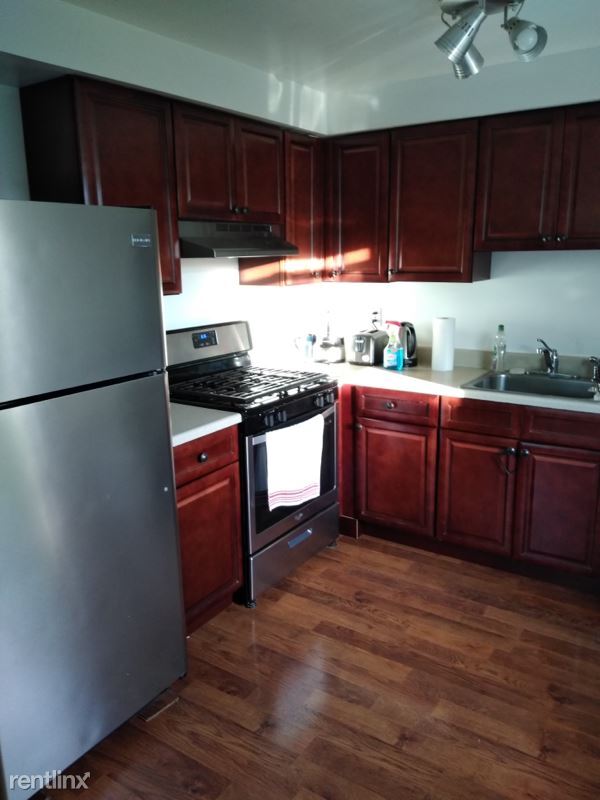 Foto del edificio - 13093 Blakeslee Dr