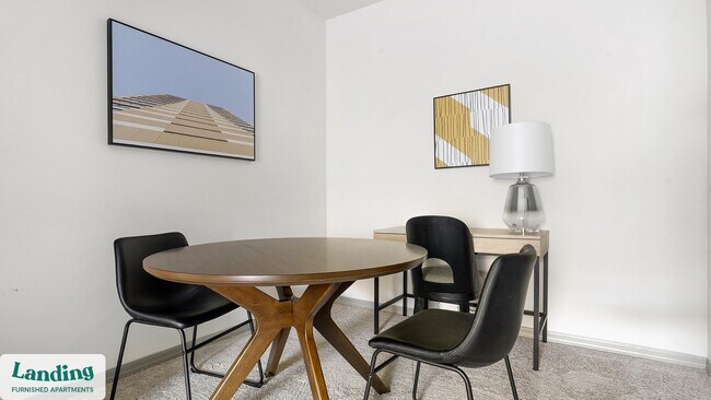 Foto del edificio - 1505 Fort Clarke Blvd