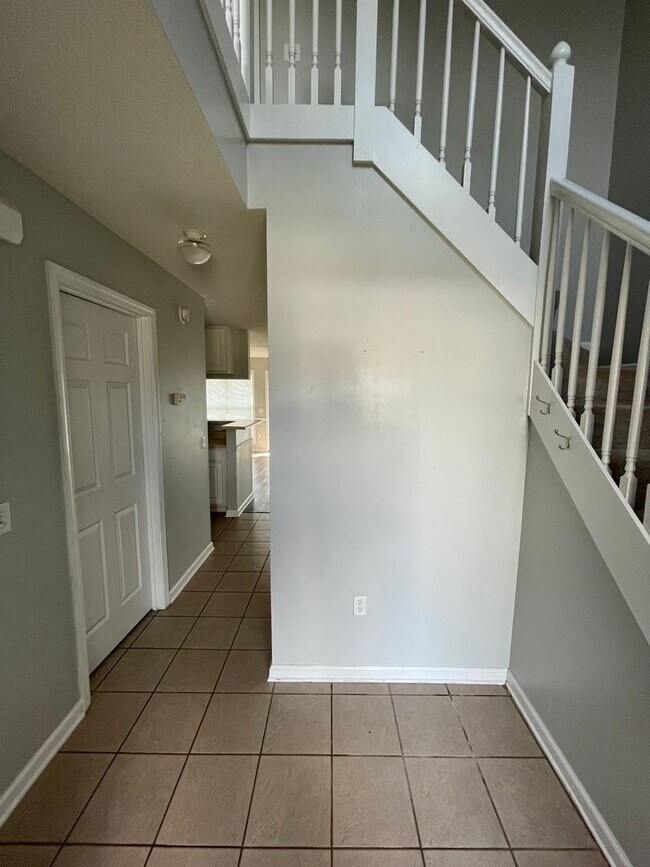 136 S Springview Dr, Enterprise, AL 36330 Townhome Rentals in