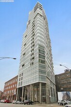 Building Photo - 510 W Erie St