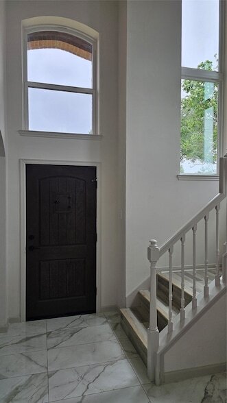Building Photo - 23510 Stratsborough Dr