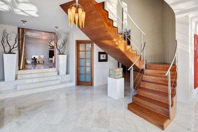 Foto del edificio - 675 Shiloh Canyon