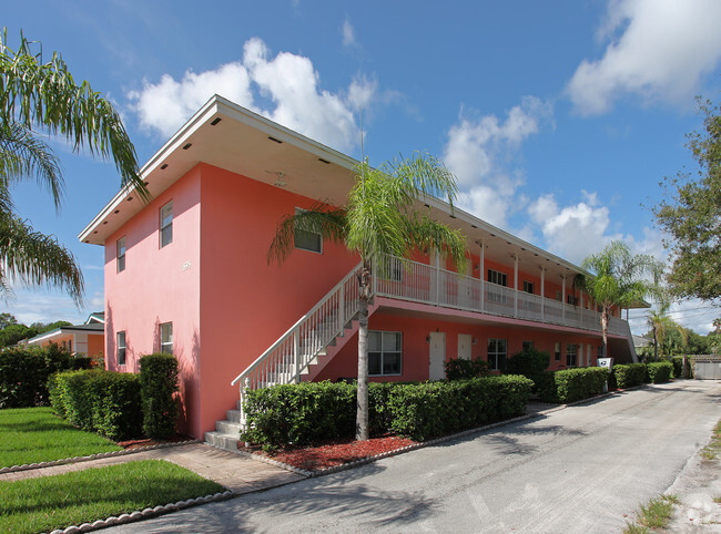 Vero Apartments Apartments - Vero Beach, FL | Apartments.com