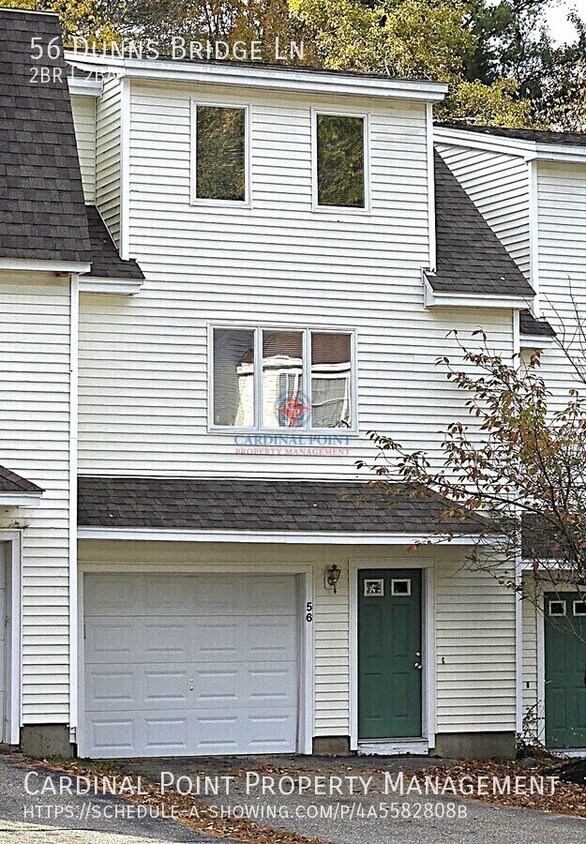 Foto principal - 56 Dunns Bridge Ln