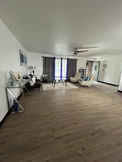 Building Photo - 103 Rainbow Cir