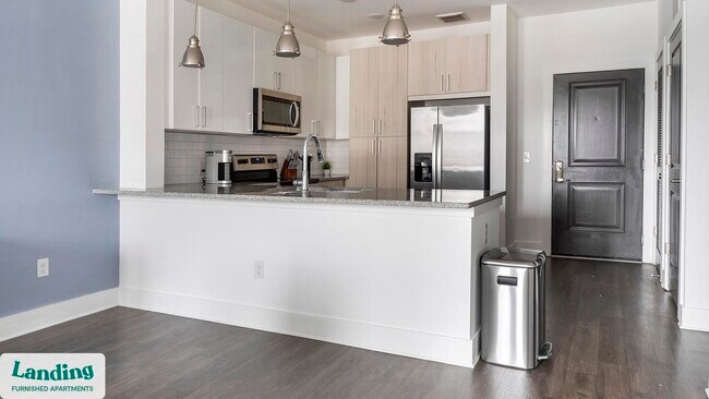 Building Photo - 44 Braves Ave