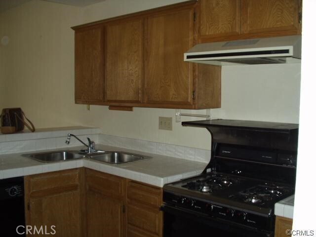 Foto del edificio - 4815 S Fork Rd