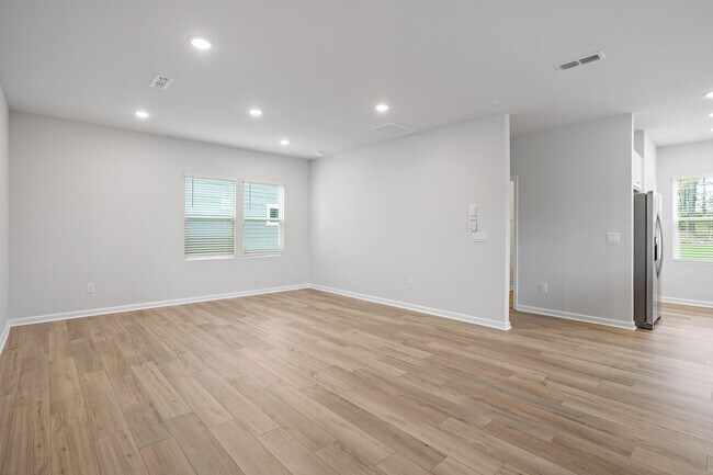 Building Photo - 440 Havannah Rd