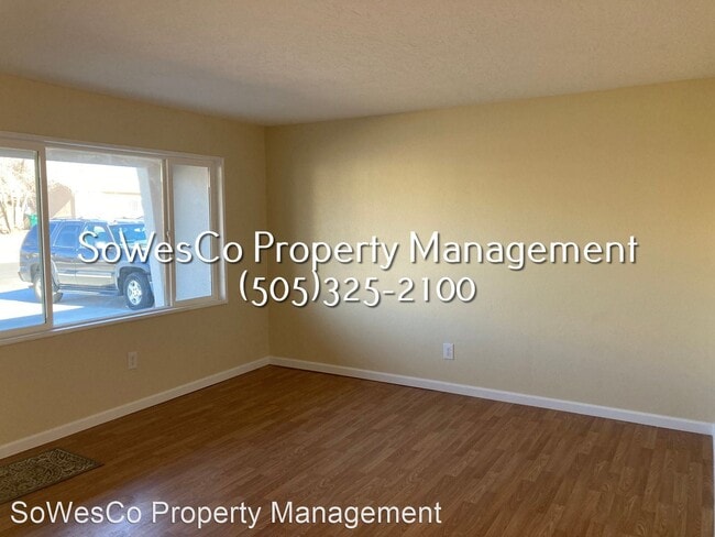 Foto del edificio - 3 br, 2 bath House - 2901 Edgecliff Drive