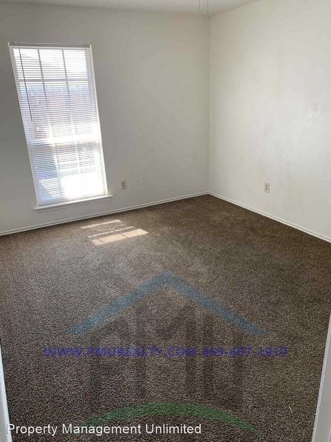 Building Photo - 2 br, 2 bath House - 2904 Edd Rd