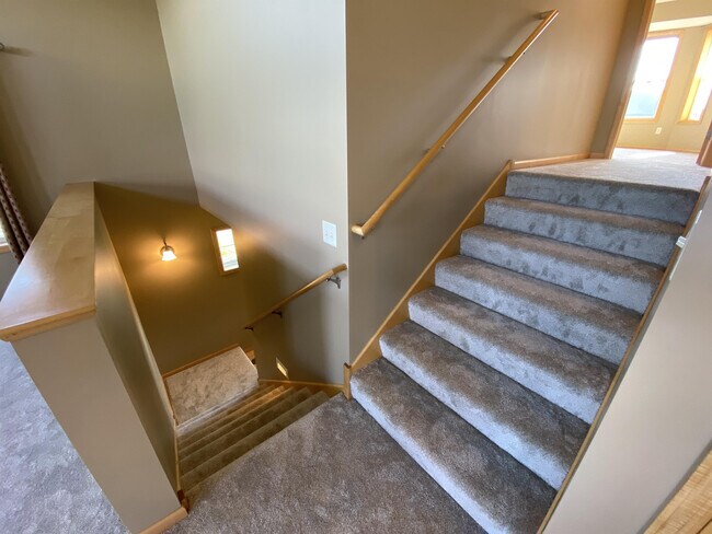 Foto del edificio - 15323 Louisiana Ave