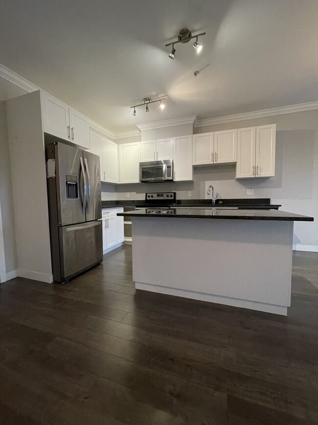 Photo du bâtiment - 11580-11223 223 St