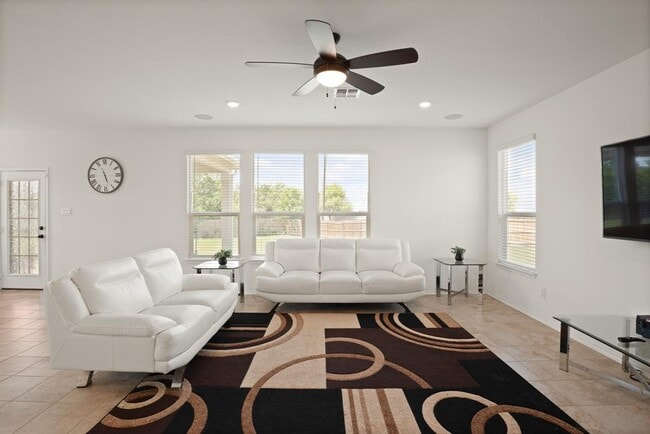 Foto del edificio - 538 Thunder Valley Trl