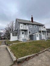 Building Photo - 3332 Cedarbrook Rd