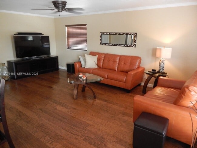 Foto del edificio - 2461 SW 50th St