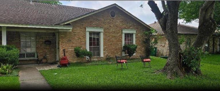 Primary Photo - 9332 Tooley Dr