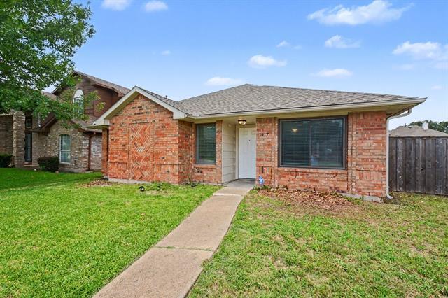 Building Photo - 1417 Stillmeadow Dr