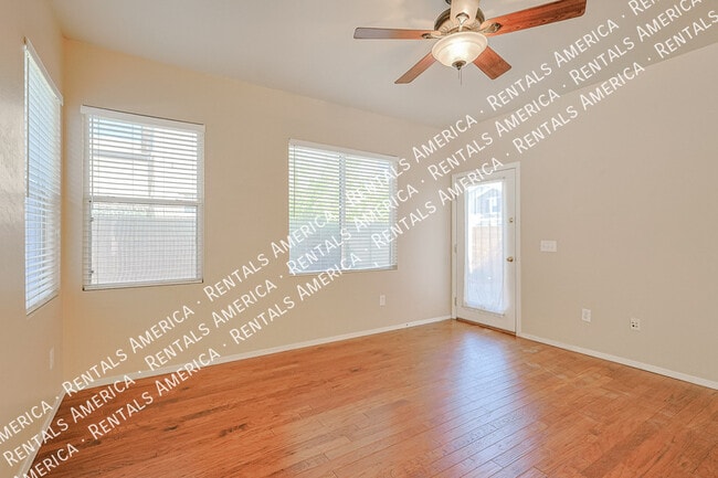 Building Photo - 35101 N 30th Ln