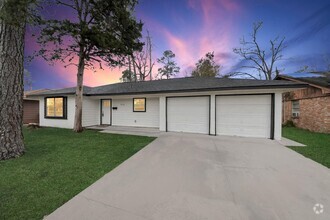 Building Photo - 7710 Caddo Rd