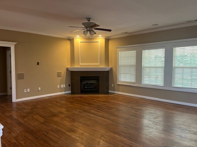 Foto del edificio - 503 Tunbridge Dr
