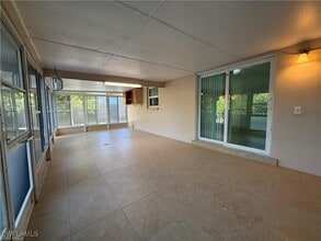 Building Photo - 141 Schneider Dr
