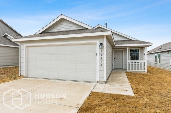 Building Photo - NEW CONSTRUCTION NOW AVAILABLE! 10210 Devo...
