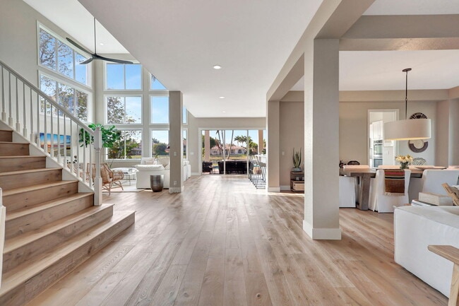 Foto del edificio - 11615 Paradise Cove Ln