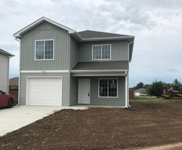 Building Photo - 4653 Brynleigh Ct