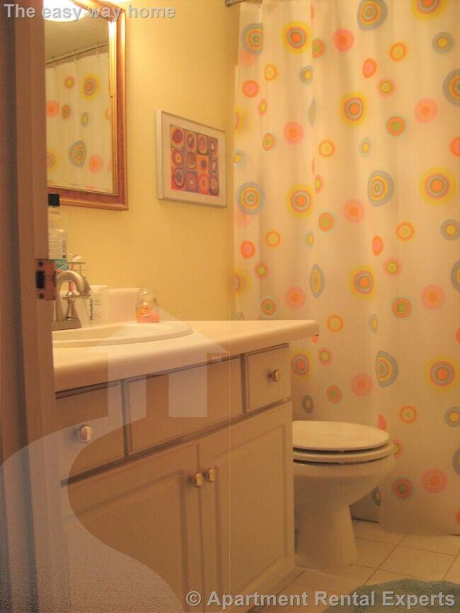 Building Photo - 1 bedroom in Watertown MA 02472