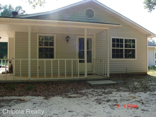 Building Photo - 2 br, 2 bath House - 3041 Southern Blvd