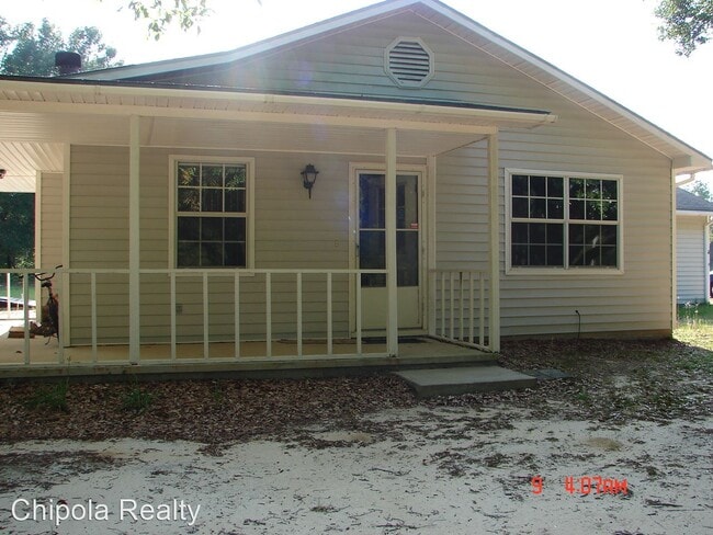 Foto del edificio - 2 br, 2 bath House - 3041 Southern Blvd