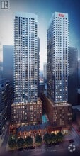 Building Photo - 8-2408 Widmer St