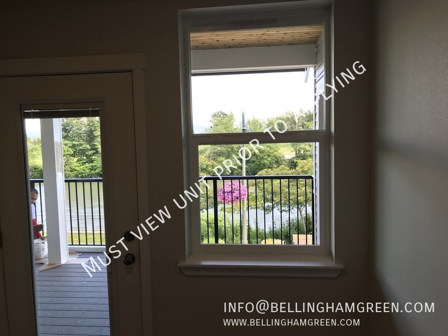 Primary Photo - PENDING Riverfront - 1Bd/1bth Apartment - ...