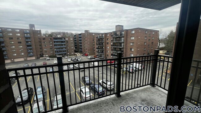 Foto del edificio - 245 Main St