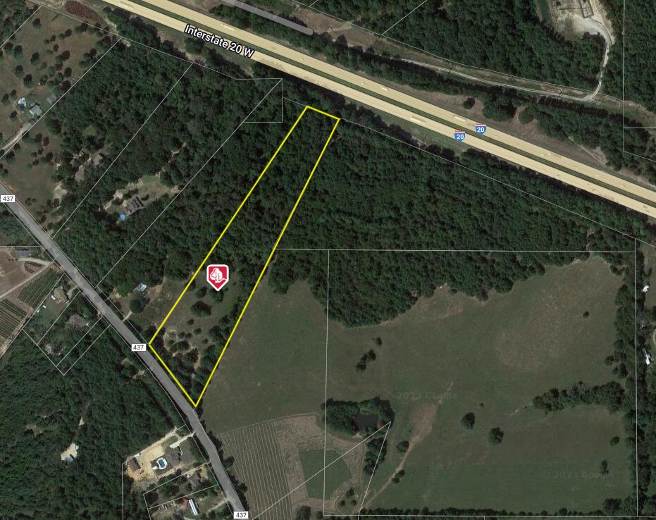 Building Photo - 18754 County Road 437