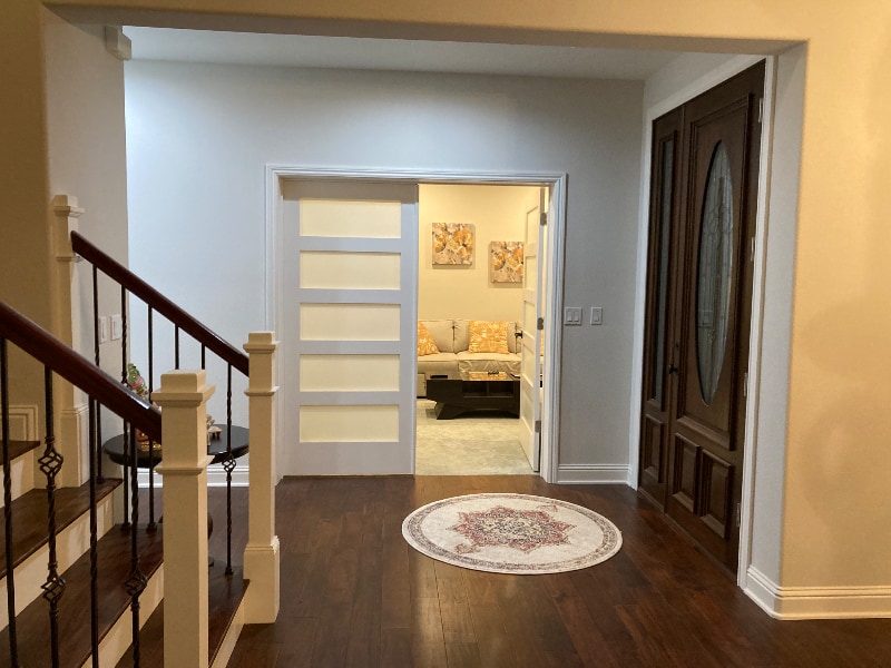 Photo - 1132 Chancery Way (San Ramon, CA)