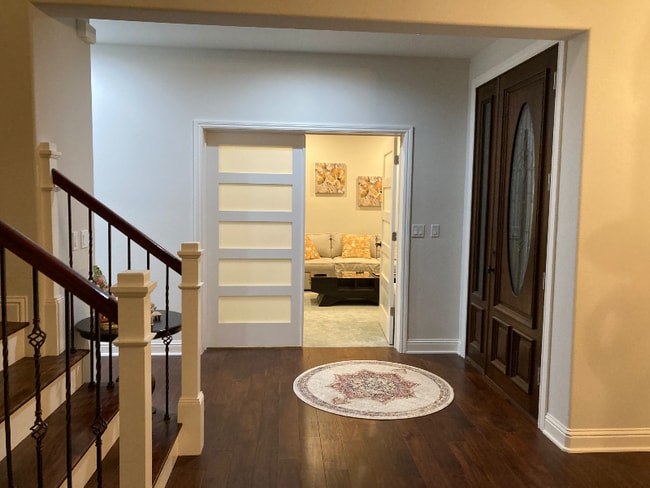 Photo - 1132 Chancery Way House