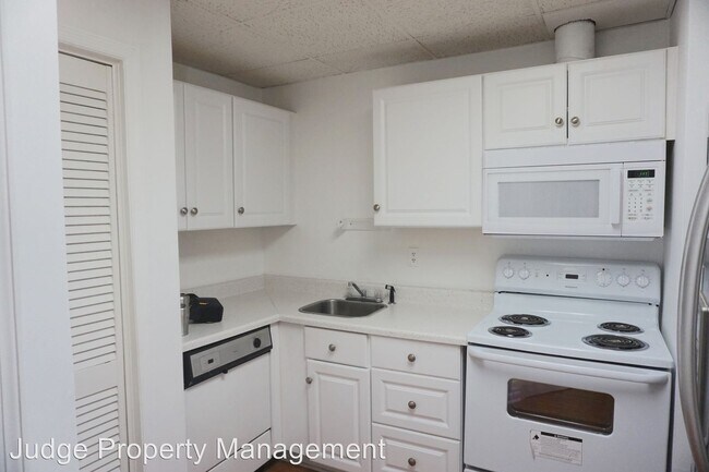 Foto del edificio - 2 br, 2 bath House - 345 Drayton St